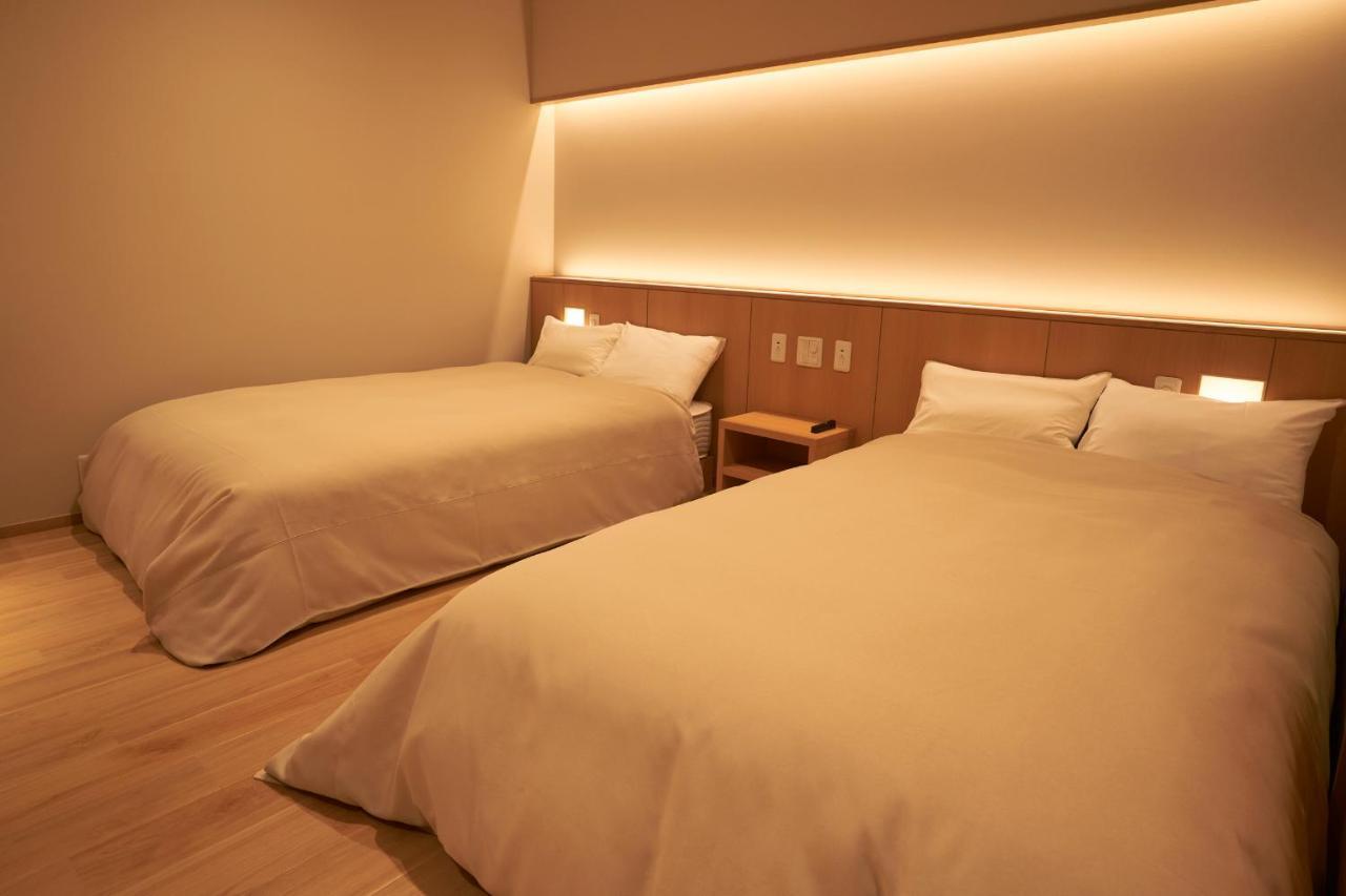 Sansuiso Tsuchiyu Spa Fukushima  Bagian luar foto