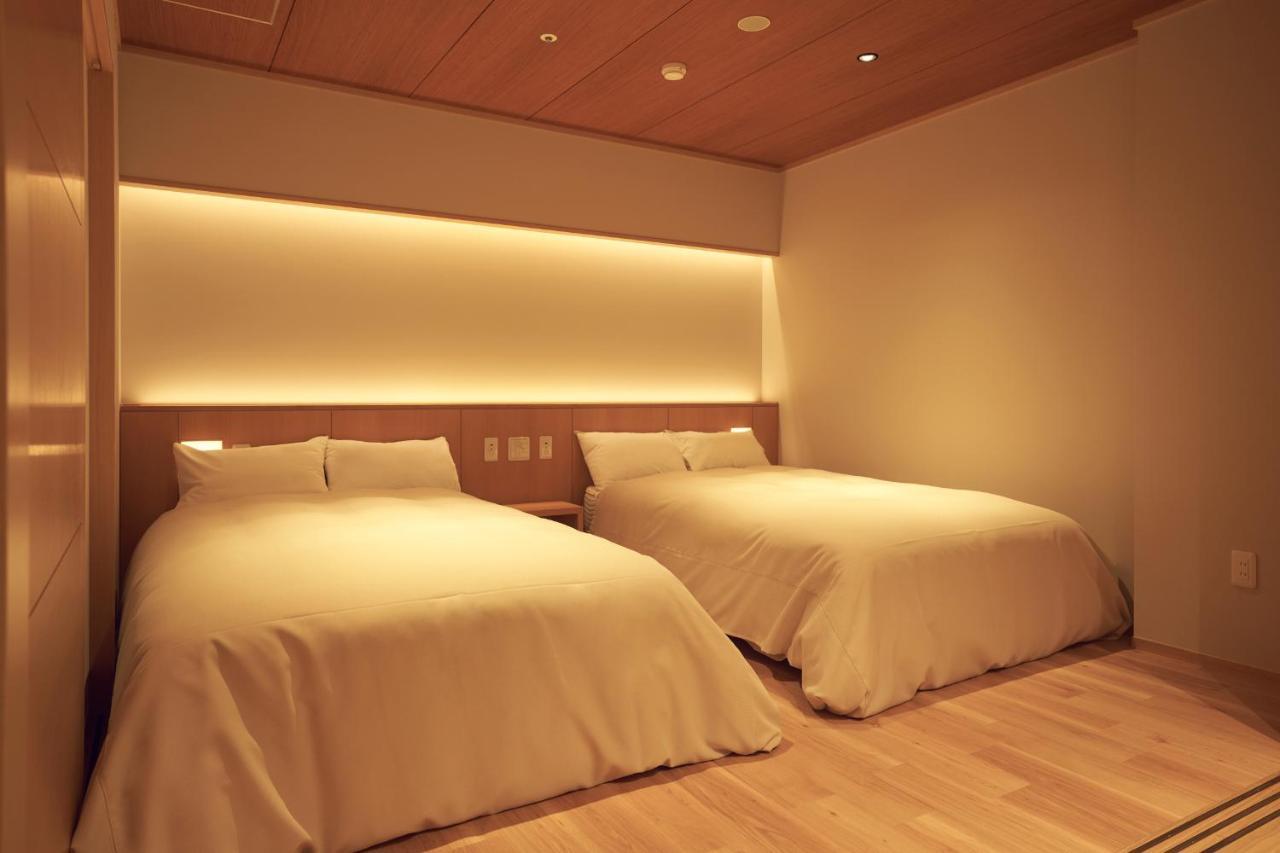 Sansuiso Tsuchiyu Spa Fukushima  Bagian luar foto