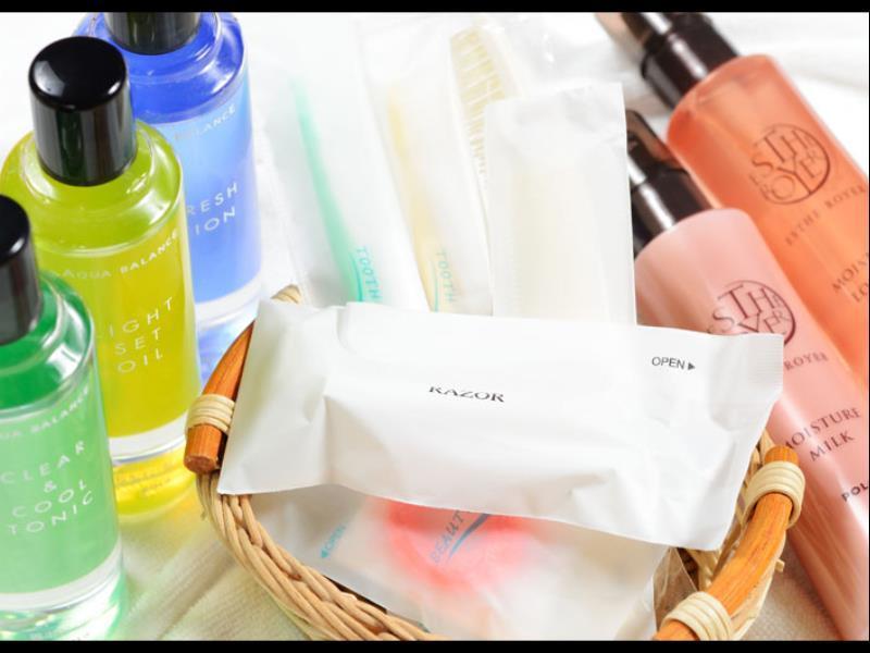 Sansuiso Tsuchiyu Spa Fukushima  Bagian luar foto